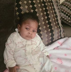 Meet your Posher, Kyoesha